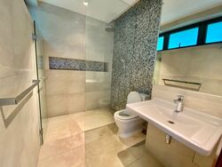 Ford Avenue (D10), Detached #519856661